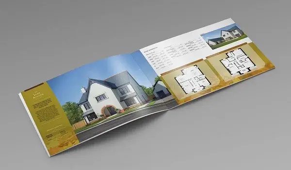 Assetz Twin Lake City Apartment Brochure Pdf Download by Assetz Property Group located at Hennur Road, Kalkere, Horamavu, Bengaluru Karnataka