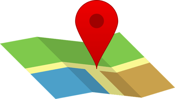 Assetz Twin Lake City Apartment exact google location map with GPS co-ordinates by Assetz Property Group located at Hennur Road, Kalkere, Horamavu, Bengaluru Karnataka