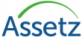 Assetz Twin Lake City | Pre Launch Offer | Brochure, Price